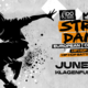 IDO European Hip Hop Battle & Breaking Championships 2026